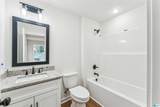 413 Alabama Boulevard - Photo 42