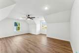 413 Alabama Boulevard - Photo 44