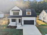413 Alabama Boulevard - Photo 5
