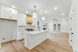 413 Alabama Boulevard - Photo 8