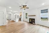 413 Alabama Boulevard - Photo 9