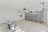 425 Alabama Boulevard - Photo 23