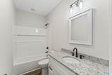425 Alabama Boulevard - Photo 24