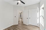 425 Alabama Boulevard - Photo 25