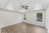 425 Alabama Boulevard - Photo 26