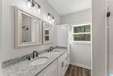 425 Alabama Boulevard - Photo 27