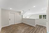 425 Alabama Boulevard - Photo 32