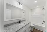 425 Alabama Boulevard - Photo 33