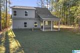425 Alabama Boulevard - Photo 35