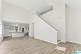 425 Alabama Boulevard - Photo 37