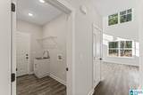 425 Alabama Boulevard - Photo 39