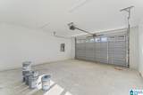 425 Alabama Boulevard - Photo 40