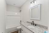 425 Alabama Boulevard - Photo 41