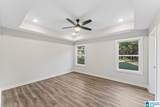 425 Alabama Boulevard - Photo 43