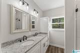 425 Alabama Boulevard - Photo 44