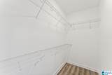 425 Alabama Boulevard - Photo 45