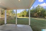 425 Alabama Boulevard - Photo 47