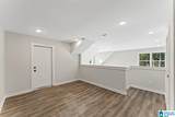 425 Alabama Boulevard - Photo 49