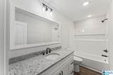 425 Alabama Boulevard - Photo 50