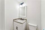 425 Alabama Boulevard - Photo 54