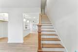 425 Alabama Boulevard - Photo 7
