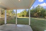 421 Alabama Boulevard - Photo 16