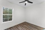 421 Alabama Boulevard - Photo 42