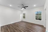 421 Alabama Boulevard - Photo 43