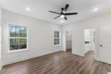 421 Alabama Boulevard - Photo 44