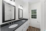 421 Alabama Boulevard - Photo 45