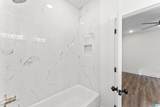 421 Alabama Boulevard - Photo 46