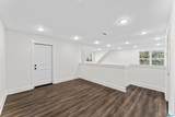 421 Alabama Boulevard - Photo 47