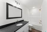 421 Alabama Boulevard - Photo 48