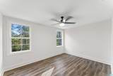 421 Alabama Boulevard - Photo 49