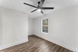 421 Alabama Boulevard - Photo 50