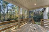 421 Alabama Boulevard - Photo 52