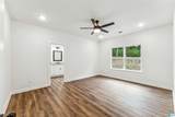 429 Alabama Boulevard - Photo 12