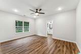 429 Alabama Boulevard - Photo 13