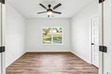429 Alabama Boulevard - Photo 14