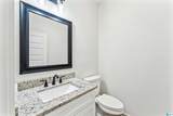 429 Alabama Boulevard - Photo 17