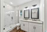429 Alabama Boulevard - Photo 21