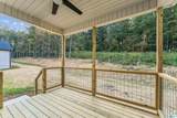 429 Alabama Boulevard - Photo 28
