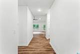 429 Alabama Boulevard - Photo 5