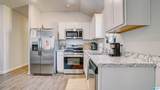 25 Cedar Court - Photo 13