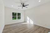 433 Alabama Boulevard - Photo 10