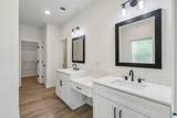 433 Alabama Boulevard - Photo 11