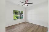 433 Alabama Boulevard - Photo 13