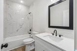 433 Alabama Boulevard - Photo 14