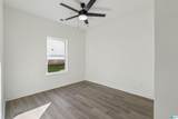 433 Alabama Boulevard - Photo 15