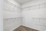 433 Alabama Boulevard - Photo 16